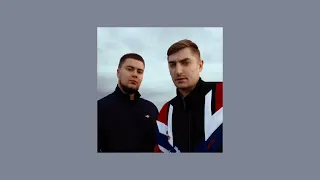 Канги feat. Galust - Голова (Speed Up)