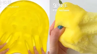 Oddly Satisfying & Relaxing Slime Videos #788 | Aww Relaxing