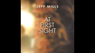 Jeff Mills - The March