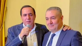 Manaf Ağayev canlı ifa (2023)