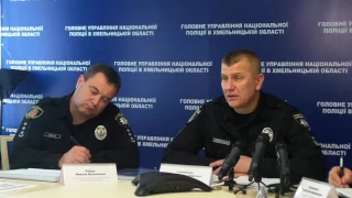 Екс-заступник Семенишина Марчук оскаржує своє звільнення в суді