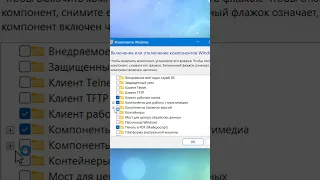 Старые игры на Windows 11