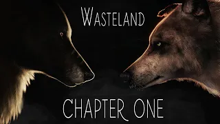 Wasteland - Chapter One