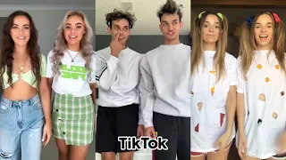 I Used To Be So Beautiful Now Look At Me (TikTok Compilation)