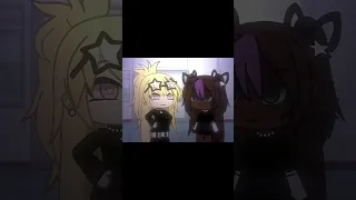 Gachalife Tiktok Edits ep 728 ❤️ #viral #gachaclub #gacha #gachaedit #gachatrend #shorts #gachalife