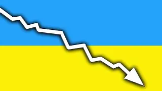 Найбільшою проблемою після війни буде депопуляція, - інвестбанкір Фурса