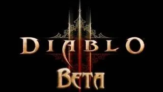 Diablo 3: Beta Walkthrough (Part 1 of 4)