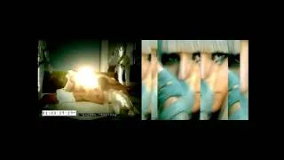 Poker Face (Director Cut & Released Side By Side)