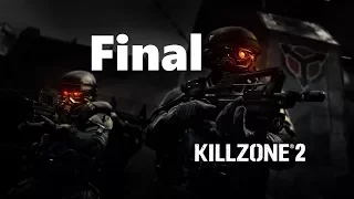 Killzone 2 | En Español | Capítulo 7 - Final