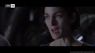 Top 10 Monica Bellucci Hollywood's Movies(360P) Subscribe cTV