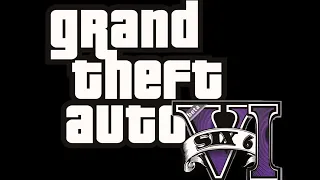 GTA 6 - Offical theme song (leak)