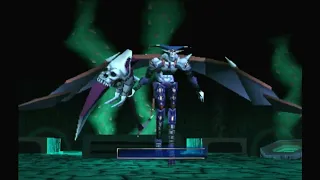 Legend Of Dragoon Initial Equipment Challenge: Zackwell #legendofdragoon #gaming #rpg #rpggames