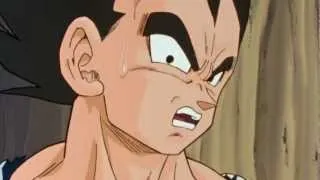 The day Yamcha loses Bulma.