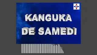 KANGUKA DE SAMEDI LE 11/12/2021 par Chris NDIKUMANA