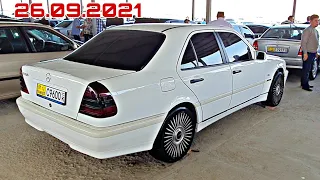 Мошинбозори Душанбе!Mersedes Benz,Opel Astra G Хачбек,Daewoo LANOS,Opel Astra G СИДАН,Toyota Camry1,