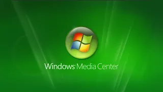 Install Windows Media Center on Windows 8/8.1/10/11 (2021)