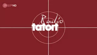 RWF Ohrenschmaus | Radio-Tatort | Der lachende Tod