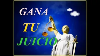 HOOPONOPONO PARA GANAR JUICIOS Y TRAMITES LEGALES