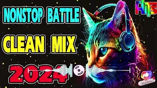 🇵🇭[top1]🔥 NEW VIRAL 💥🇵🇭 [NEW] 📀Disco Banger remix nonstop 2024 📀VIRAL NONSTOP DISCO MIX 2024 📀VOL 19