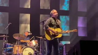 “Alabama Pines” performed by Jason Isbell in Montgomery, AL