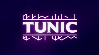 TUNIC Gameplay Trailer  E3 2018