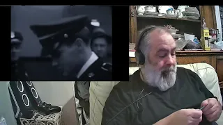 ELVIS PRESLEY ITS NOW OR NEVER 1960 REACTION