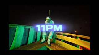 Edot Baby - “11PM” (Official Music Video) Prod.Alau & Yoeliwtf