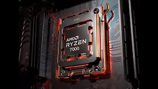 Про Ryzen 7000 / Стоит ли ждать и сколько стоит