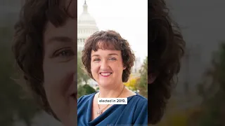 See who is running for #senate  in #2024   to replace #california  senator #diannefeinstein #shorts