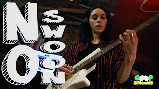 No Swoon | Coop Sessions | 1/21/20 | Full Session