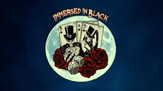Immersed In Black - Immersed in Black (OFFICIAL VIDEO)