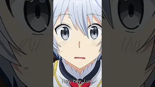 Undefeated Bahamut Chronicle# Anime# Short# Anime Rex# Edit# Fyp