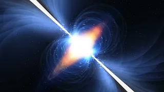 Pulsars and Neutron Stars