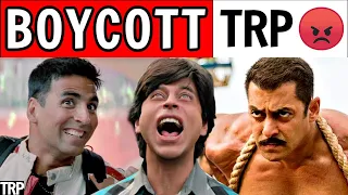 10 Very Unpopular Bollywood Movie Opinions You Will Hate Me For!