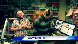 ЖАН & RIMSKY - Radio Record [mcdj.ru]