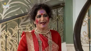 Doli Armaanon Ki - Full episode - 61 - Kunal Karan Kapoor, Neha Sargam, Vibhav Roy - Zee Ganga