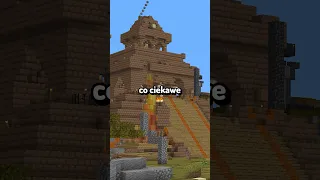 NAJSPRYTNIEJSZY GRACZ MINECRAFT