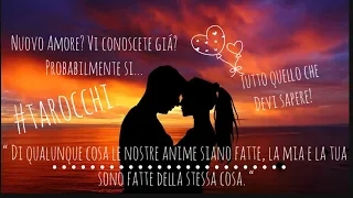 ❤️💫Come un Consulto Personale! Rimarrai senza parole; Novità o Ritorno? Un Amore che resiste 🔮