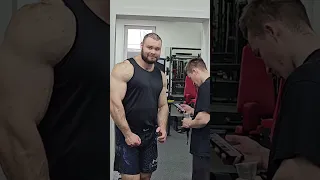 Смаев-Кожокарь & Co тренинг без прикрас