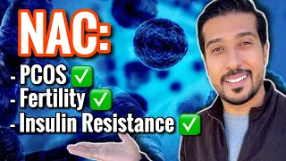 NAC and Glutathione Powerful Antioxidants | How to Take NAC CORRECTLY