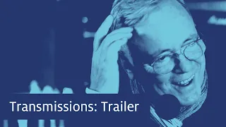 New Order: Transmissions | Series Trailer