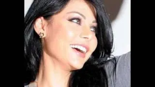 haifa wehbe vs. the fake kader loth