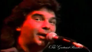 Gipsy Kings - Viento Del Arena '83 (Sam.S.m. Video Mix)