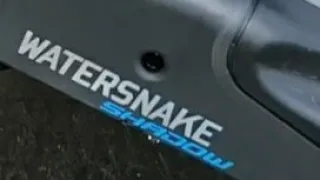 watersnake trolling motor 54/48