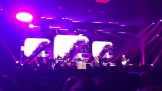 Paul McCartney: Can't Buy Me Love (cut), Tokyo Dome, 4/27/2017