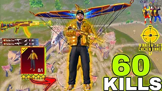 WoW!!🤩NEW BEST LOOT GAMEPLAY with ROCKSTAR SET⚡️😍SAMSUNG,A7,A8,J2,J3,J4,J5,J6,J7,A3,A4,A5