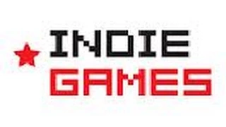 A Tribute to Indie Games