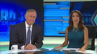 This Week in South Florida: June 30 (Full Episode)