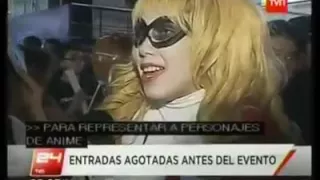 Harley quinn la novia de Batman COSPLAY EPIC FAIL