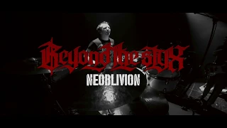 Beyond The Styx - "Neoblivion" (Official Live Music Video)